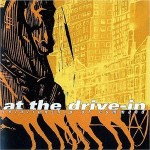 At_the_Drive-In_-_Relationship_of_Command_cover