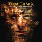 Dream_Theater_-_Metropolis_Pt._2-_Scenes_from_a_Memory