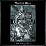 Machine_Head_-_The_Blackening