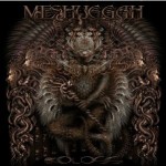 Meshuggah_Koloss