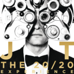 220px-Justin_Timberlake_-_The_2020_Experience