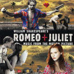 Romeo_+_Juliet_Soundtrack_Vol._1