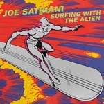 Joe_Satriani_Surfing_With_the_Alien