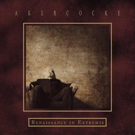 Akercocke-RenaissanceCD