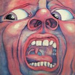 In_the_Court_of_the_Crimson_King_-_40th_Anniversary_Box_Set_-_Front_cover.jpeg