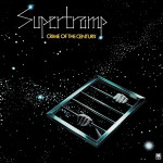 Supertramp_-_Crime_of_the_Century