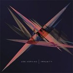220px-JonHopkinsImmunityAlbumCover