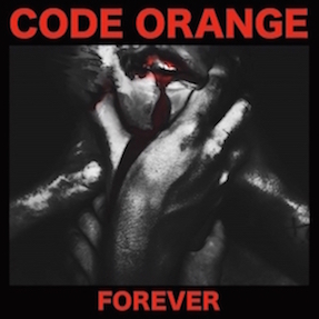 Code_Orange_-_Forever