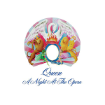 Queen_A_Night_At_The_Opera