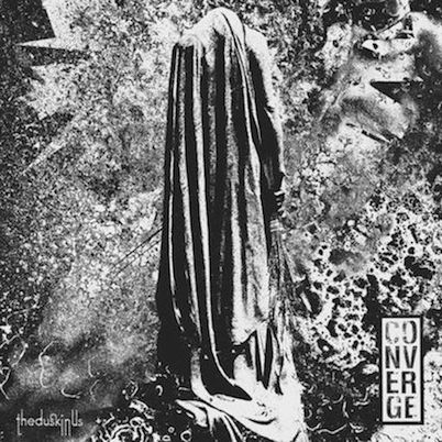 converge-the-dusk-in-us-artwork