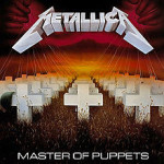 220px-Metallica_-_Master_of_Puppets_cover