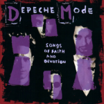 Depeche_Mode_-_Songs_of_Faith_and_Devotion