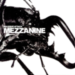 Massive_Attack_-_Mezzanine
