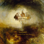 Orphaned_Land_-_Mabool_LP