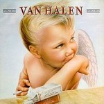 Van_Halen_-_1984