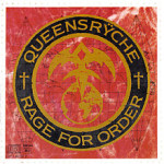 220px-Queensryche_-_Rage_for_Order_cover_2