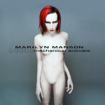 Marilyn_Manson_-_Mechanical_Animals