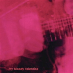 My_Bloody_Valentine_-_Loveless