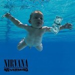 NirvanaNevermindalbumcover-2
