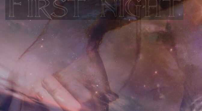 NEW DISC REVIEW + INTERVIEW 【FIRST NIGHT : DEEP CONNECTION】