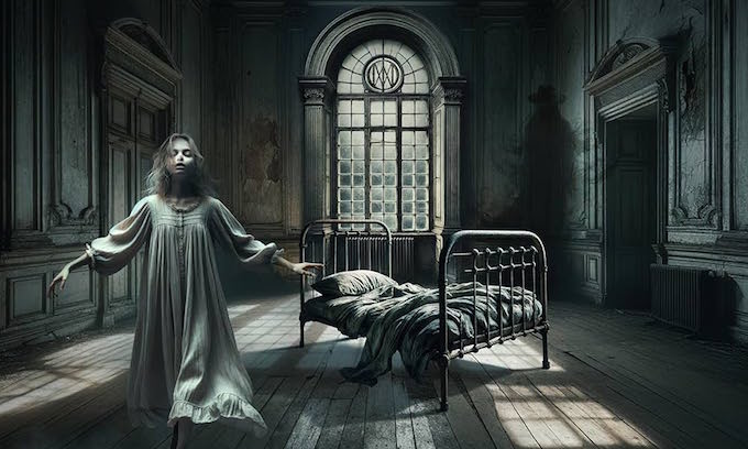 COVER STORY + NEW DISC REVIEW 【DREAM THEATER : PARASOMNIA