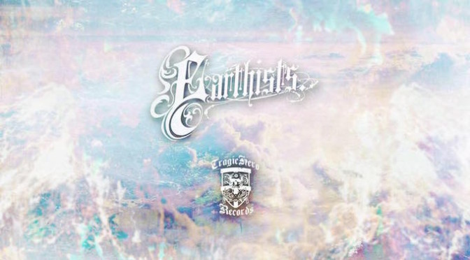 NEW DISC REVIEW + INTERVIEW 【EARTHISTS. : WINTERFELL】