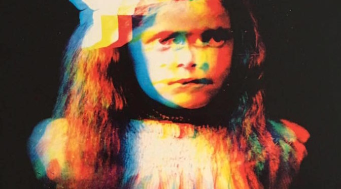 NEW DISC REVIEW + INTERVIEW 【DIZZY MIZZ LIZZY : FORWARD IN REVERSE】JAPAN TOUR 2016 SPECIAL !!